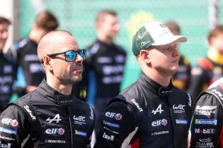 Vorschau
24hLeMans2025--059.jpg