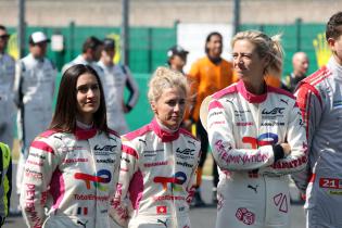 Vorschau
24hLeMans2025--061.jpg