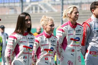 Vorschau
24hLeMans2025--062.jpg