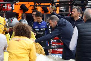 Vorschau
24hLeMans2025--066.jpg