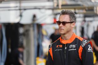 Vorschau
24hLeMans2025--071.jpg