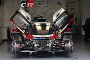 Vorschau
24hLeMans2025--077.jpg