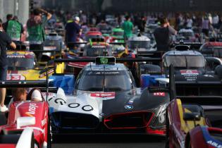 Vorschau
24hLeMans2025--078.jpg