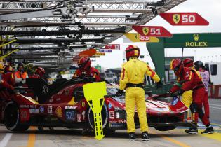 Vorschau
24hLeMans2025--079.jpg