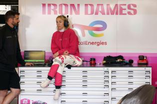 Vorschau
24hLeMans2025--080.jpg