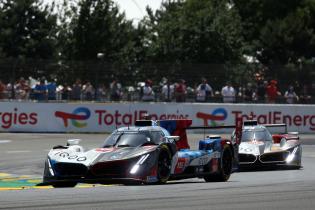 Vorschau
24hLeMans2025--081.jpg
