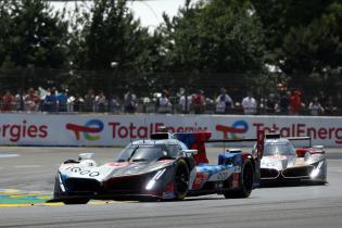 Vorschau
24hLeMans2025--082.jpg