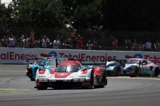 Vorschau
24hLeMans2025--084.jpg
