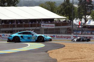 Vorschau
24hLeMans2025--085.jpg