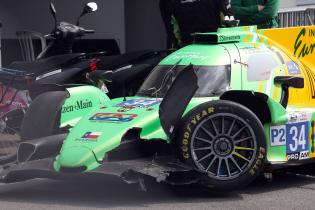 Vorschau
24hLeMans2025--088.jpg