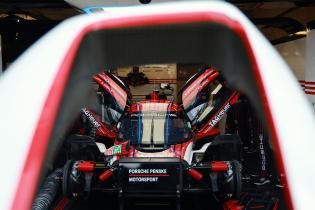 Vorschau
24hLeMans2025--093.jpg