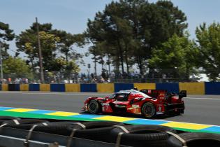 Vorschau
24hLeMans2025--094.jpg