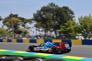Vorschau
24hLeMans2025--095.jpg