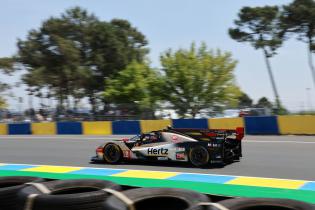 Vorschau
24hLeMans2025--096.jpg
