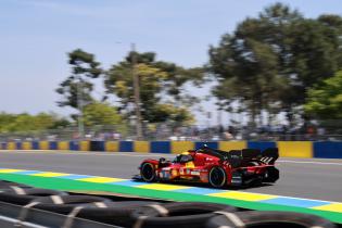 Vorschau
24hLeMans2025--097.jpg