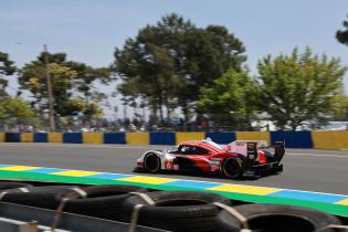 Vorschau
24hLeMans2025--098.jpg