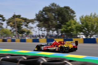 Vorschau
24hLeMans2025--099.jpg