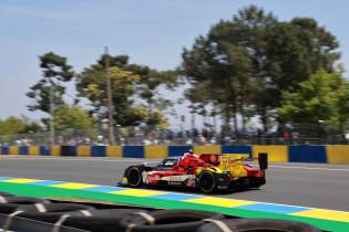 Vorschau
24hLeMans2025--100.jpg