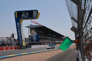 Vorschau
24hLeMans2025--101.jpg