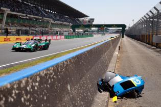 Vorschau
24hLeMans2025--102.jpg