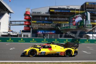 Vorschau
24hLeMans2025--106.jpg