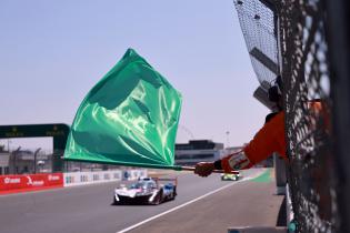 Vorschau
24hLeMans2025--108.jpg