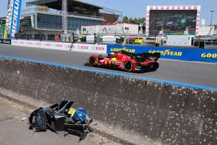Vorschau
24hLeMans2025--109.jpg