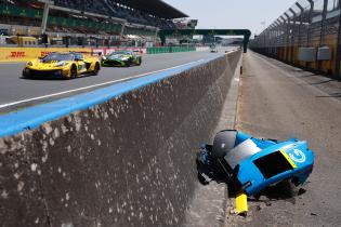 Vorschau
24hLeMans2025--112.jpg