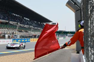 Vorschau
24hLeMans2025--113.jpg