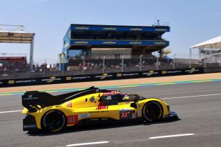 Vorschau
24hLeMans2025--114.jpg