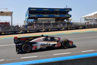 Vorschau
24hLeMans2025--115.jpg