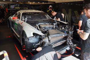 Vorschau
24hLeMans2025--118.jpg