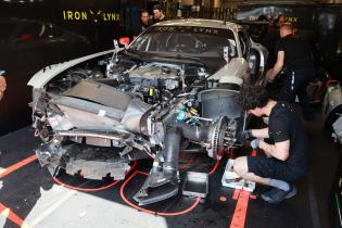 Vorschau
24hLeMans2025--119.jpg