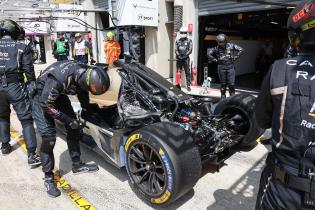 Vorschau
24hLeMans2025--124.jpg