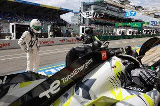 Vorschau
24hLeMans2025--125.jpg