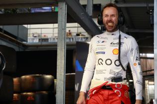 Vorschau
24hLeMans2025--126.jpg