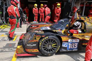 Vorschau
24hLeMans2025--127.jpg