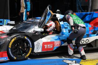 Vorschau
24hLeMans2025--128.jpg