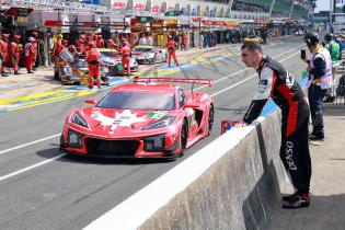Vorschau
24hLeMans2025--129.jpg