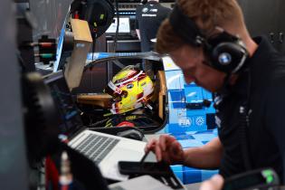 Vorschau
24hLeMans2025--130.jpg