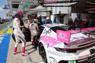 Vorschau
24hLeMans2025--132.jpg