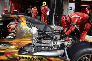 Vorschau
24hLeMans2025--133.jpg