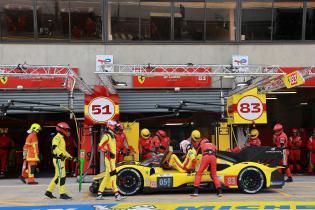 Vorschau
24hLeMans2025--135.jpg