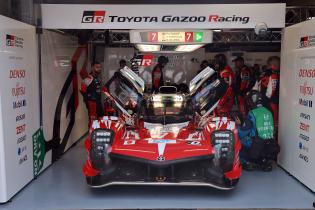 Vorschau
24hLeMans2025--136.jpg