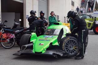 Vorschau
24hLeMans2025--137.jpg