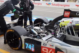 Vorschau
24hLeMans2025--138.jpg
