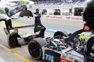 Vorschau
24hLeMans2025--139.jpg