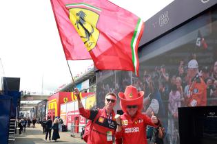 Vorschau
24hLeMans2025--140.jpg
