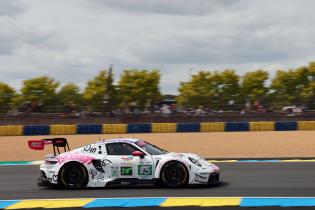 Vorschau
24hLeMans2025--141.jpg
