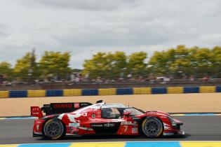 Vorschau
24hLeMans2025--142.jpg